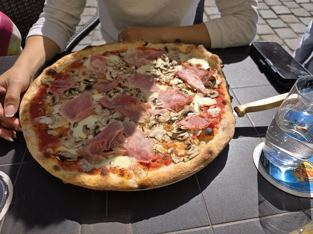 Bellafrutta Lieferservice _Kaufbeuren_slider_image_2