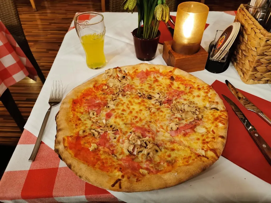 Bellafrutta Lieferservice _Kaufbeuren_slider_image_3