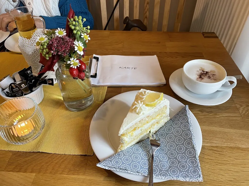 Gasthaus & Cafe Lamm_Kleinlangheim_slider_image_2