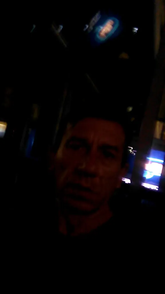 Tank & Rast Gastronomie restaurant in Kleinlangheim