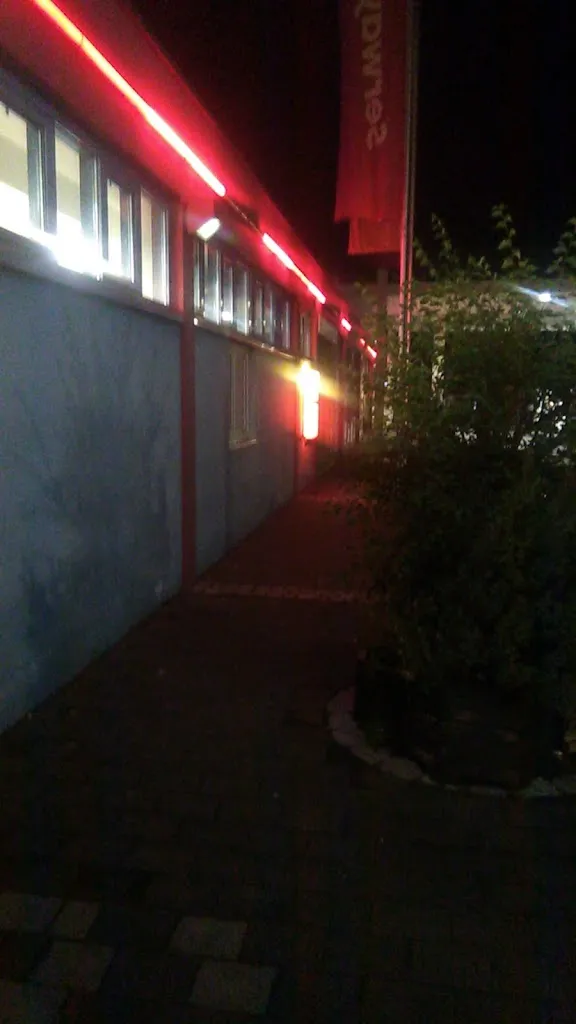 Tank & Rast Gastronomie_Kleinlangheim_slider_image_2