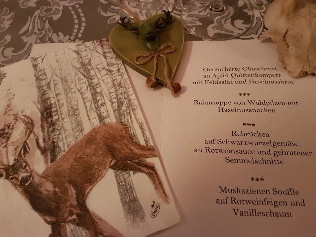 Menu_Patrizierhof Weingut Grebner GbR_Großlangheim_image_3