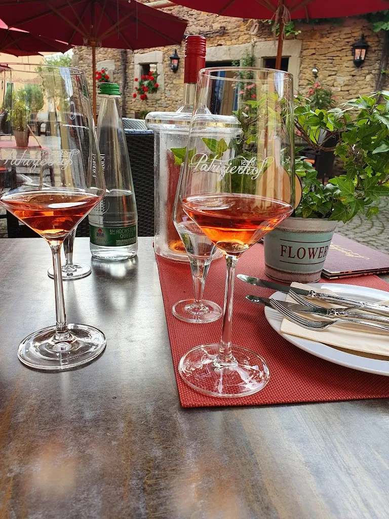 Menu_Patrizierhof Weingut Grebner GbR_Großlangheim_image_4