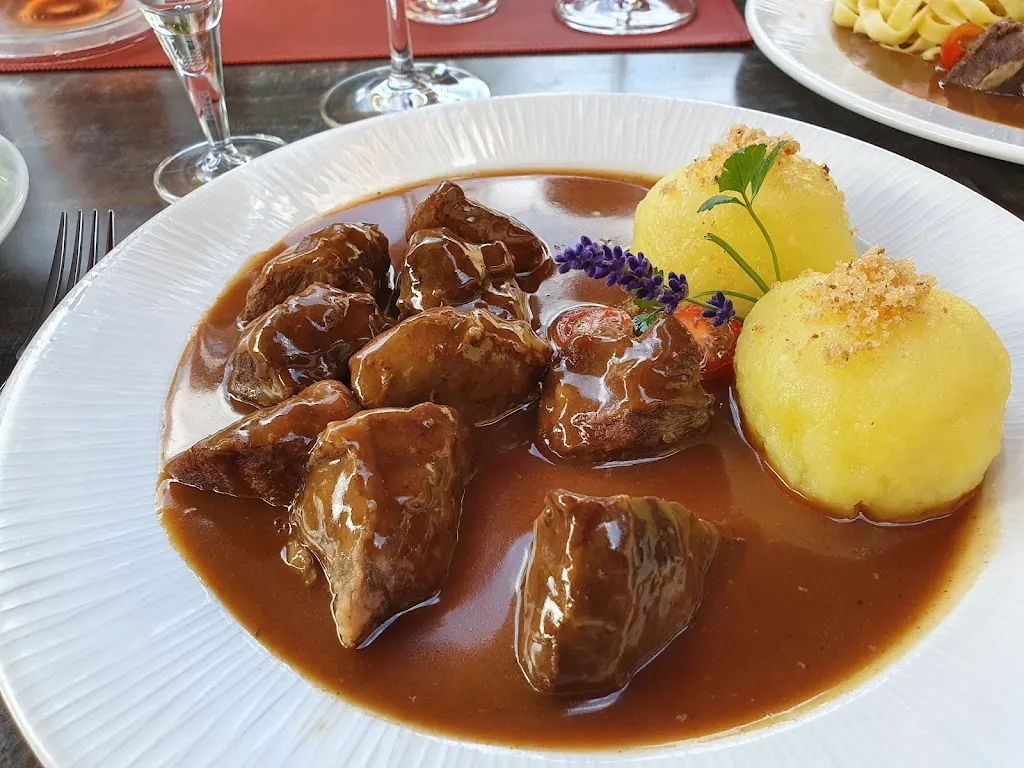 Menu_Patrizierhof Weingut Grebner GbR_Großlangheim_image_5