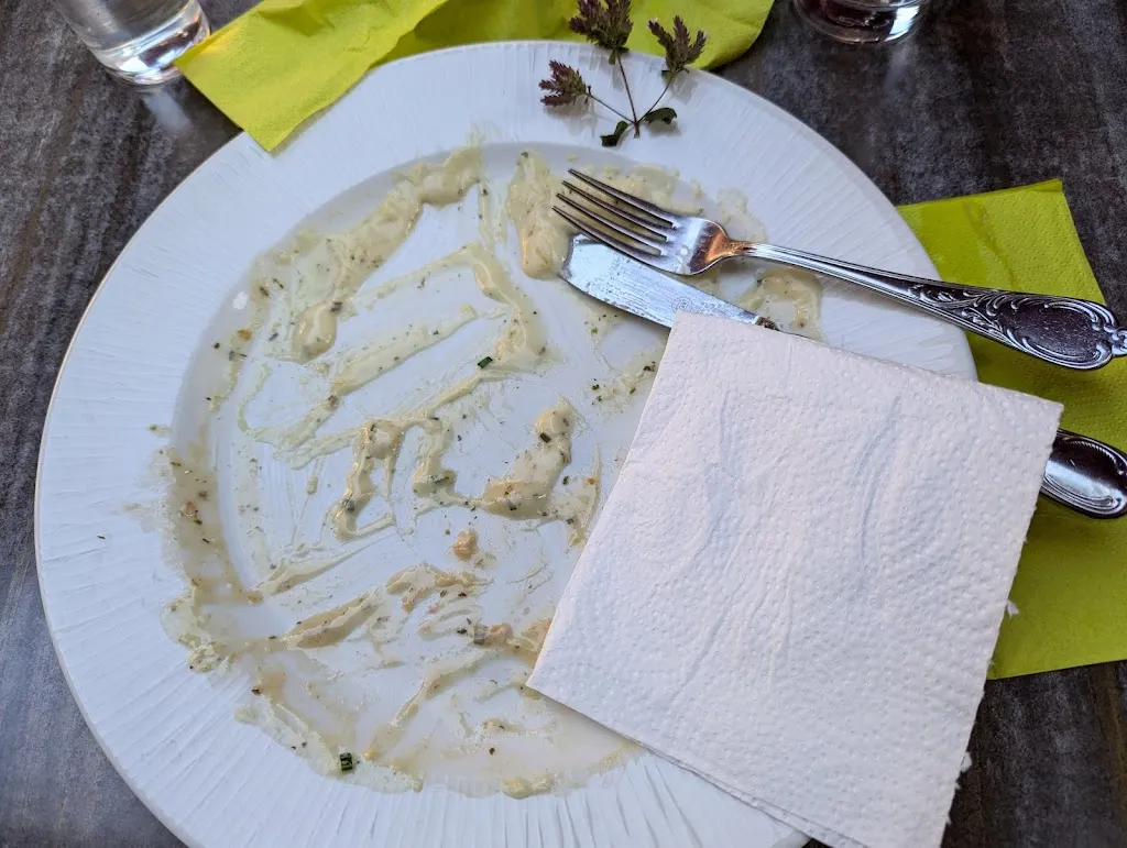 Menu_Patrizierhof Weingut Grebner GbR_Großlangheim_image_6