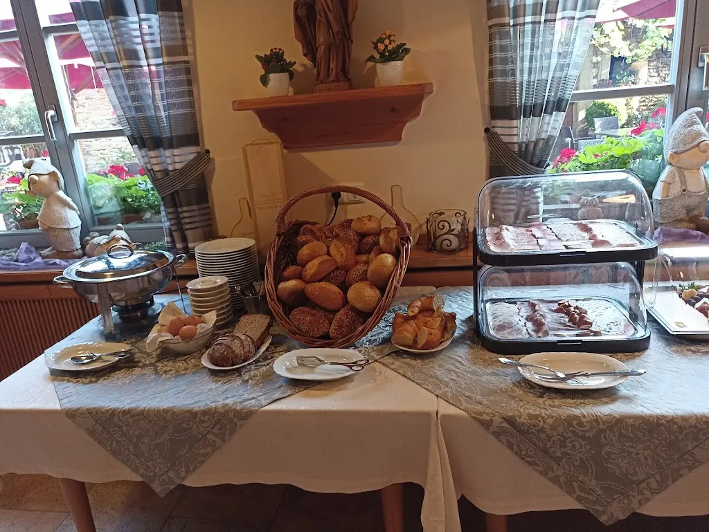 Menu_Patrizierhof Weingut Grebner GbR_Großlangheim_image_7