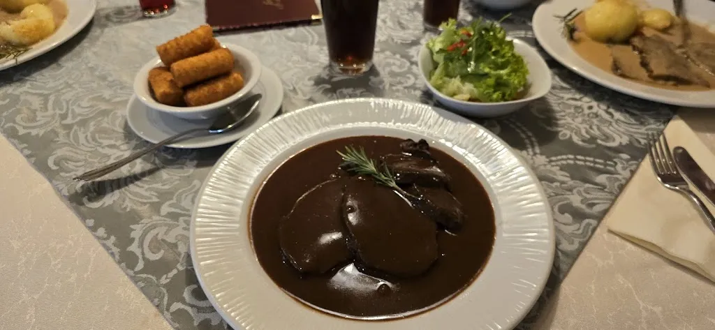 Menu_Patrizierhof Weingut Grebner GbR_Großlangheim_image_8