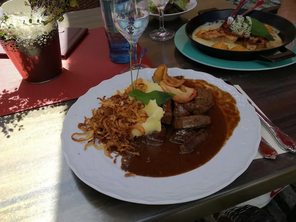 Menu_Patrizierhof Weingut Grebner GbR_Großlangheim_image_9