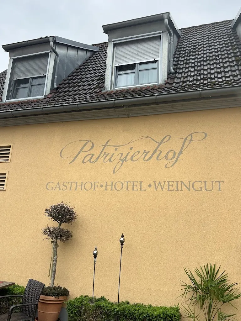 Jim Nabholz_Patrizierhof Weingut Grebner GbR_Großlangheim_avis