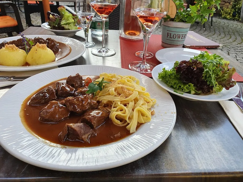 Patrizierhof Weingut Grebner GbR_Großlangheim_slider_image_2