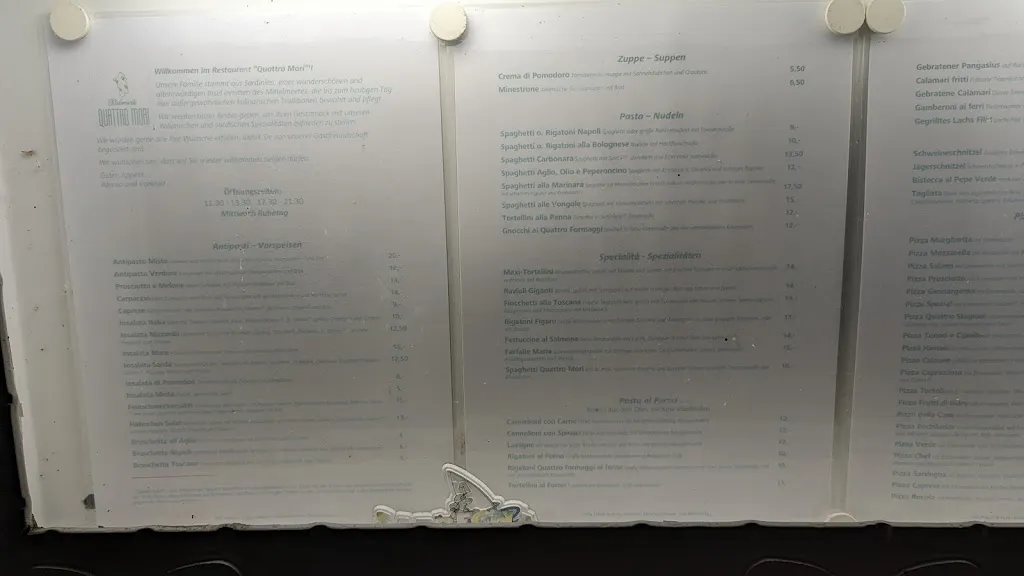 Menu_Quattro Mori_Kitzingen_image_4