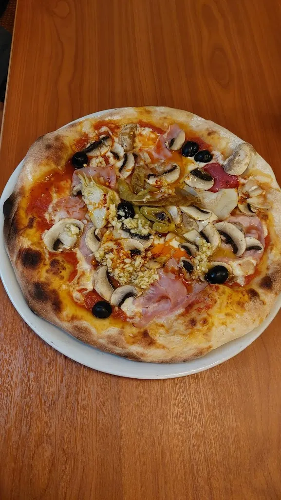 Menu_Quattro Mori_Kitzingen_image_5