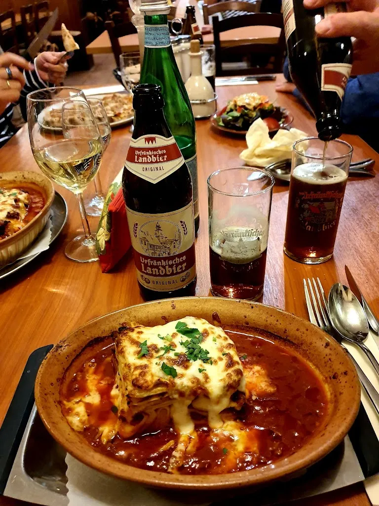 Menu_Quattro Mori_Kitzingen_image_6