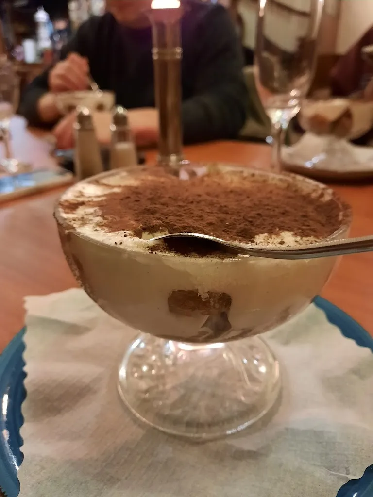 Menu_Quattro Mori_Kitzingen_image_7