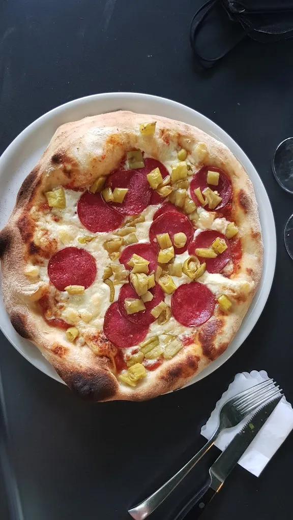 Menu_Quattro Mori_Kitzingen_image_8