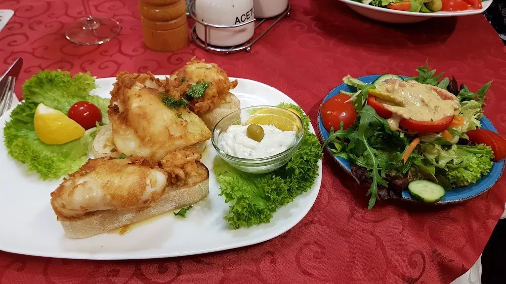 Menu_Quattro Mori_Kitzingen_image_9