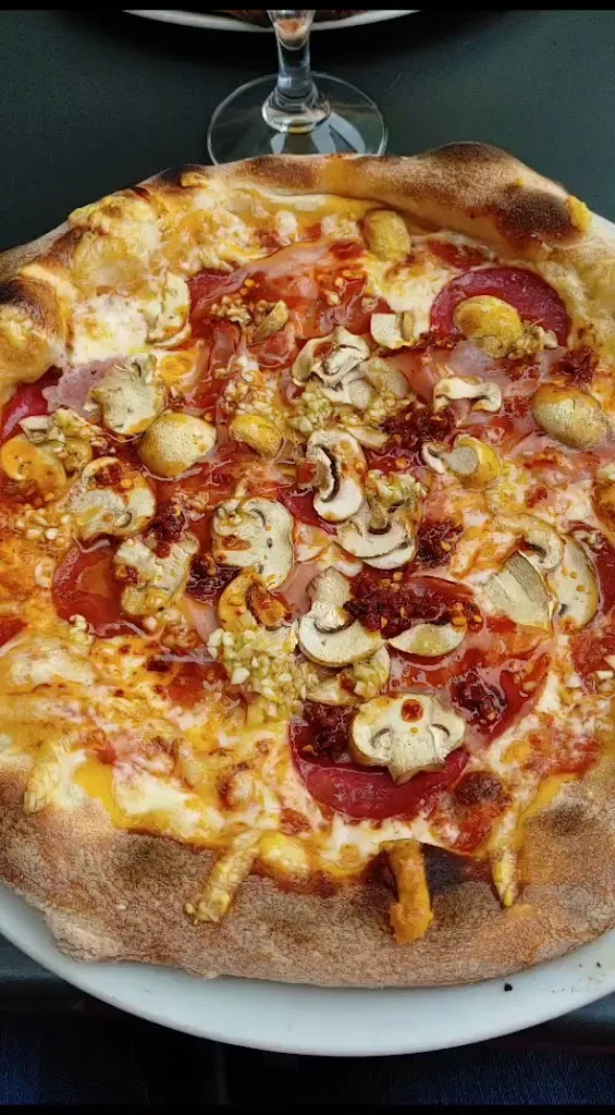 Quattro Mori_Kitzingen_slider_image_2