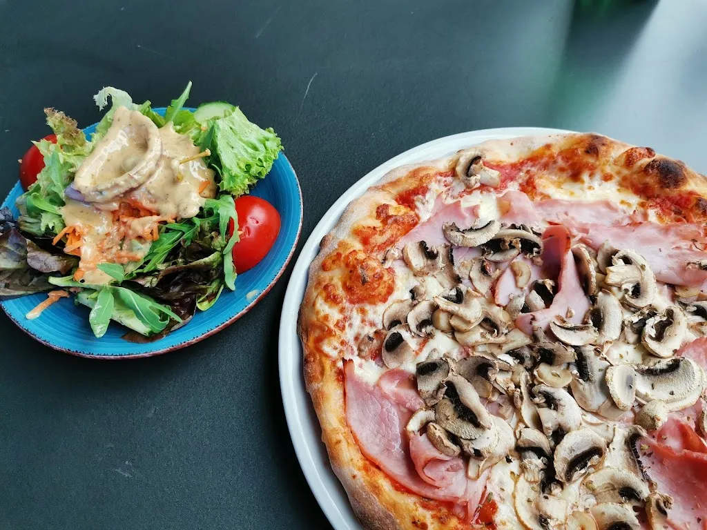 Quattro Mori_Kitzingen_slider_image_3