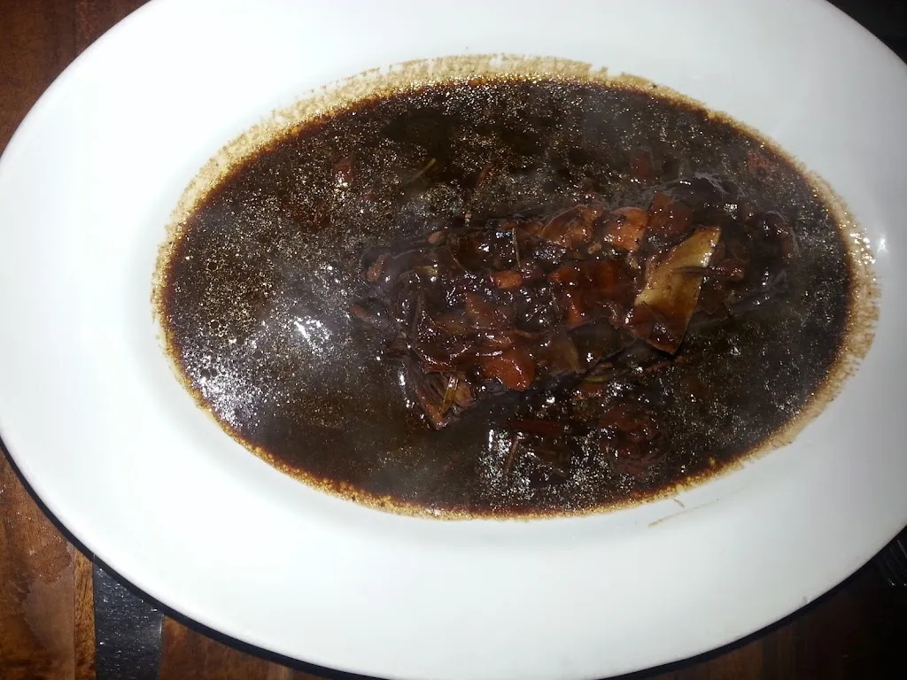 Menu_Ristorante la Rosa Marco Dragone_Kitzingen_immagine_8