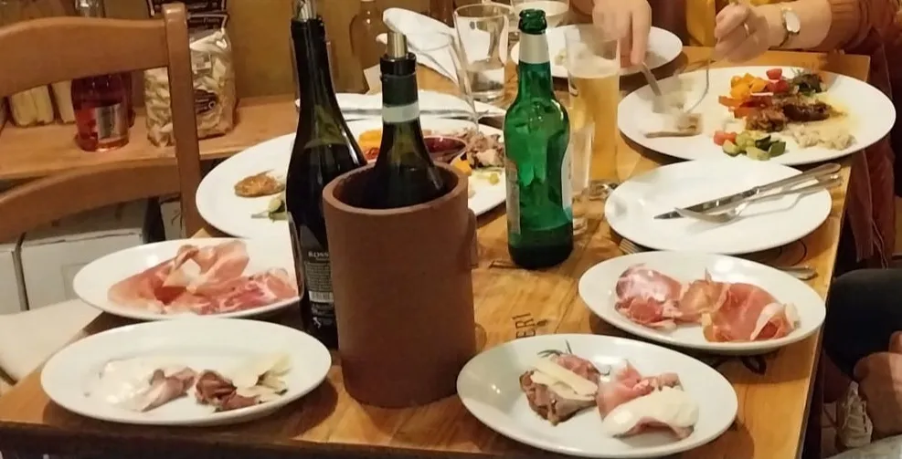 Ristorante la Rosa Marco Dragone_Kitzingen_slider_image_2