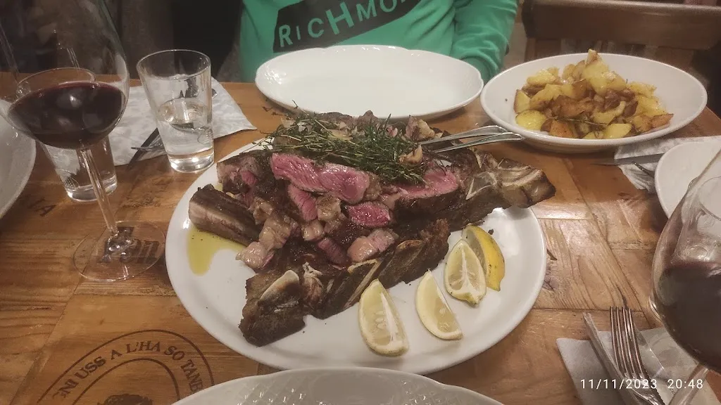 Ristorante la Rosa Marco Dragone_Kitzingen_slider_image_3