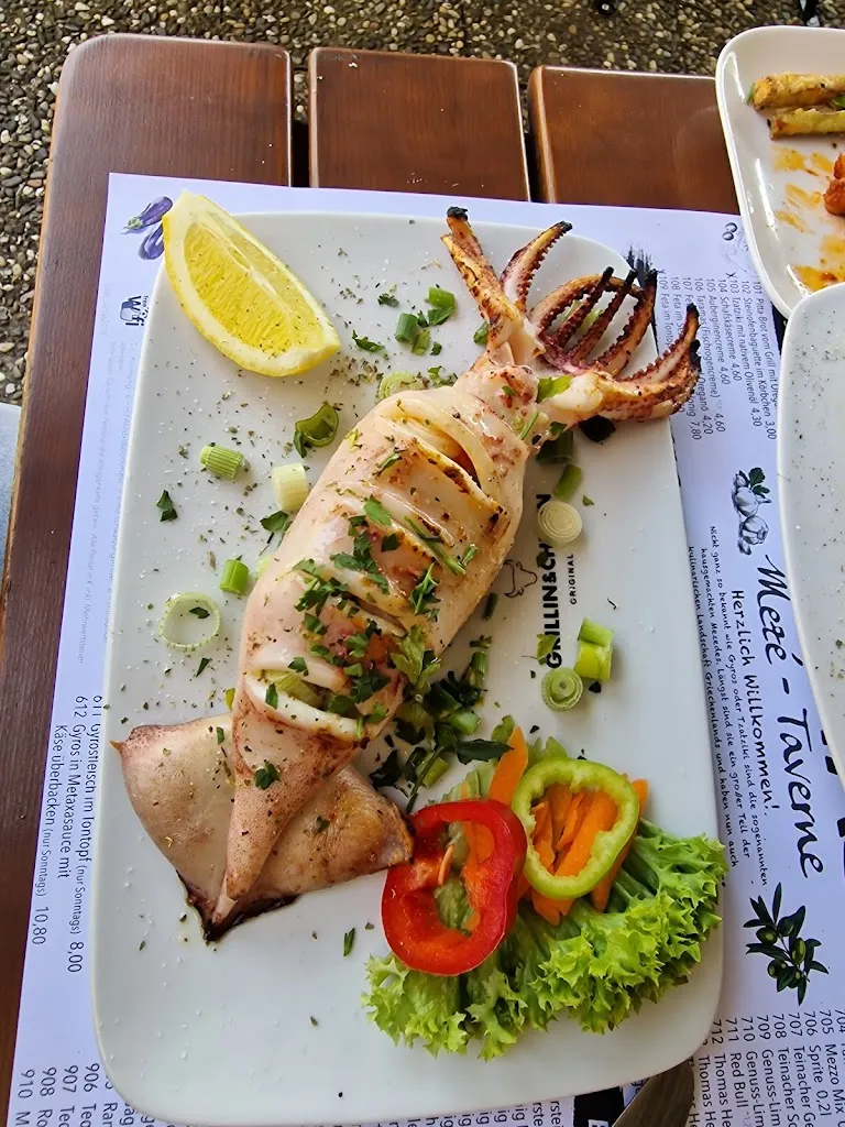 Menu_Jamas - Mezé Taverne_Backnang_image_6