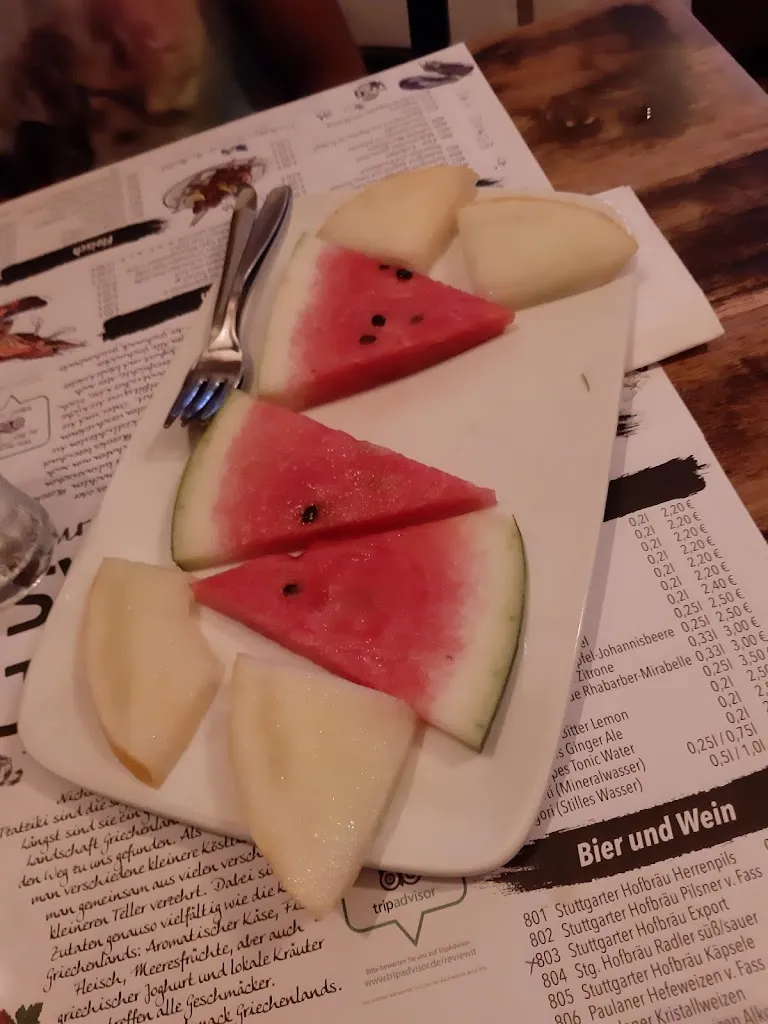 Menu_Jamas - Mezé Taverne_Backnang_image_7