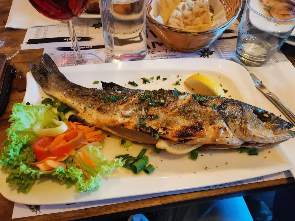 Menu_Jamas - Mezé Taverne_Backnang_image_9