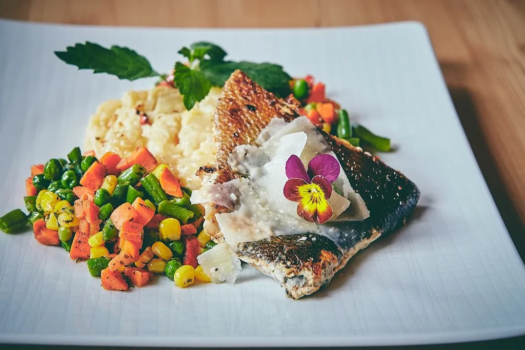 Menu_Gasthof und Weinbau Lehner_Rüdenhausen_image_4