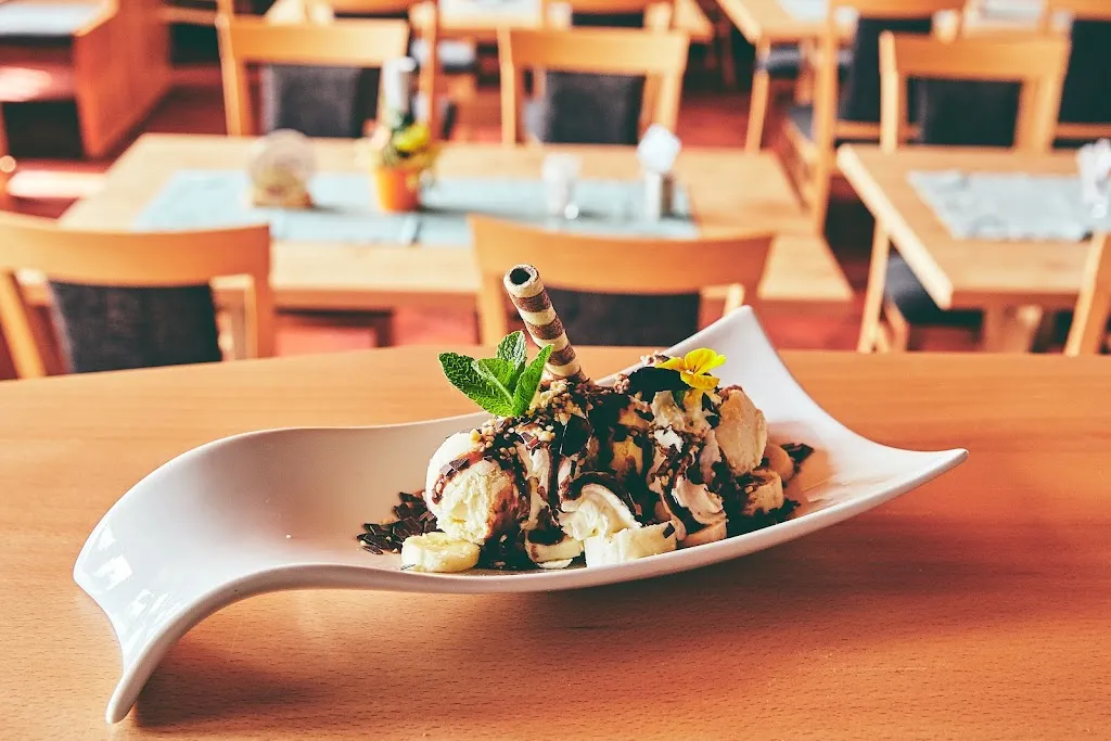 Menu_Gasthof und Weinbau Lehner_Rüdenhausen_image_5