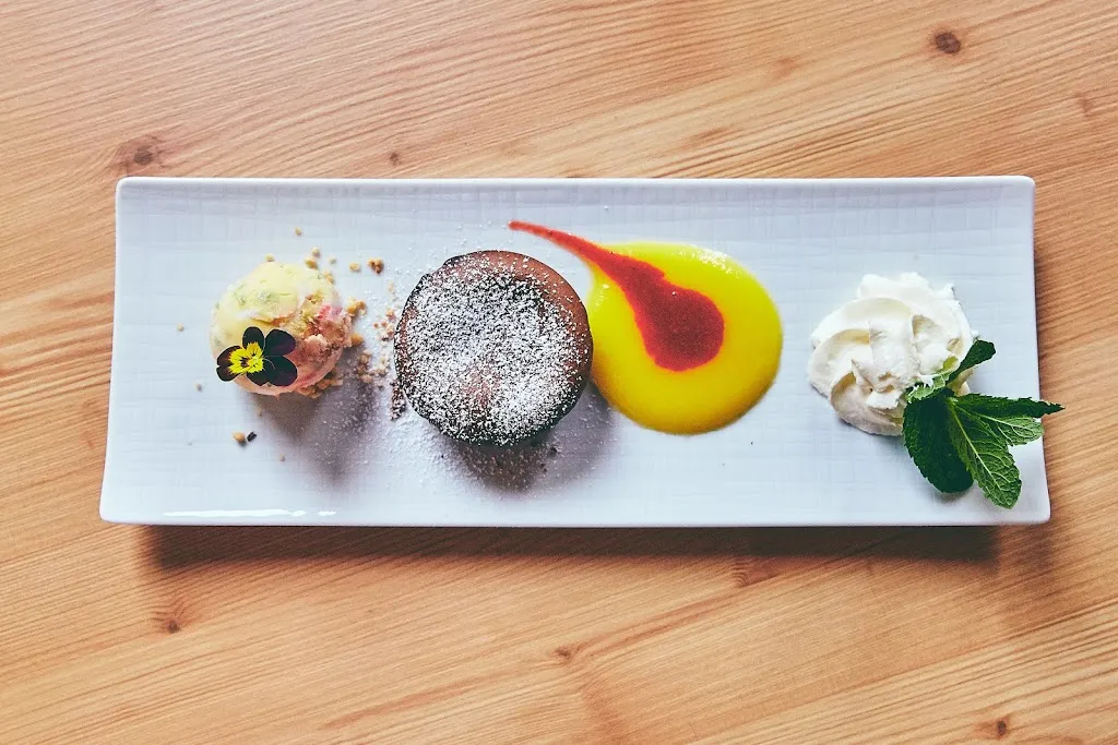 Menu_Gasthof und Weinbau Lehner_Rüdenhausen_image_6