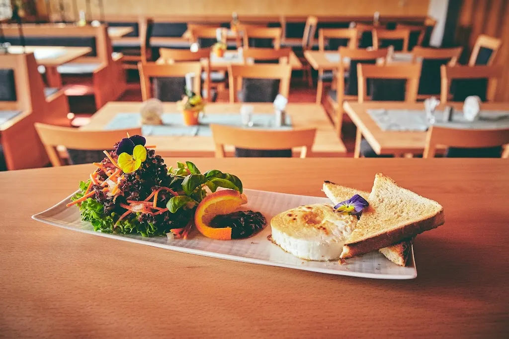 Menu_Gasthof und Weinbau Lehner_Rüdenhausen_image_8