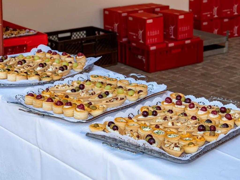 Menu_Gasthof und Weinbau Lehner_Rüdenhausen_image_9