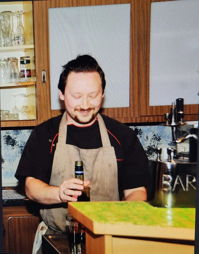 Katrin Komander_Gasthof und Weinbau Lehner_Rüdenhausen_review