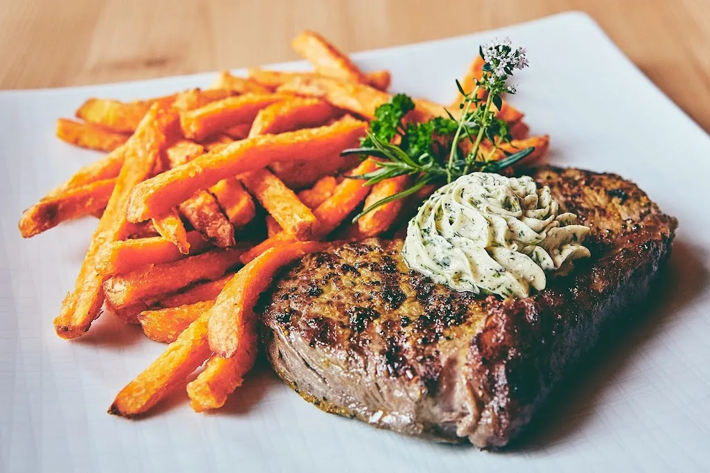 Gasthof und Weinbau Lehner_Rüdenhausen_slider_image_2