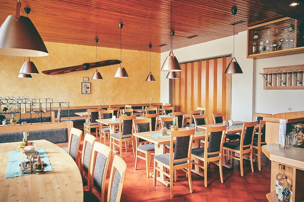 Gasthof und Weinbau Lehner_Rüdenhausen_slider_image_3