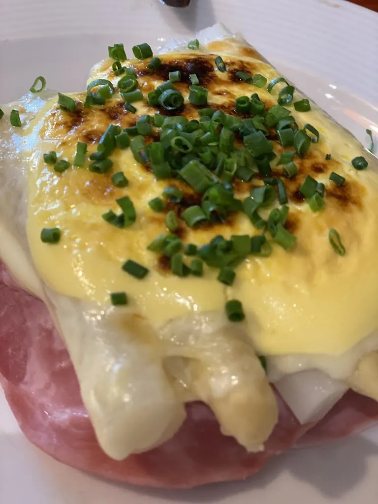 Menu_Hotel Würzburger Hof_Kitzingen_image_1