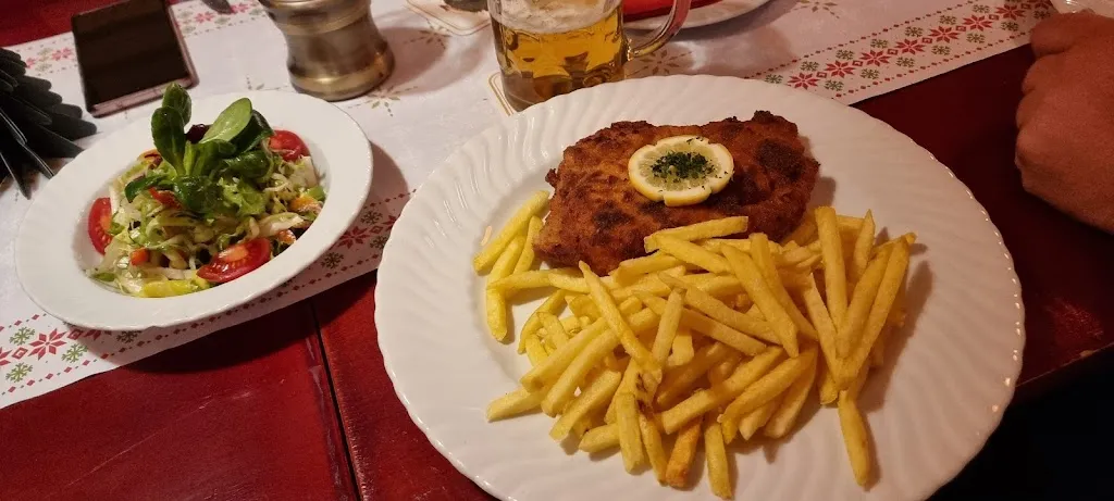 Menu_Hotel Würzburger Hof_Kitzingen_image_2