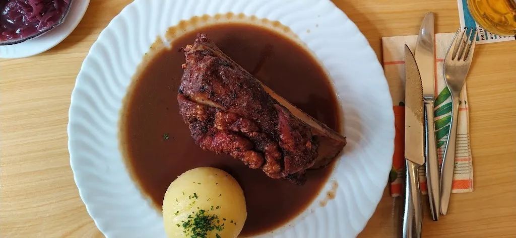 Menu_Hotel Würzburger Hof_Kitzingen_image_3