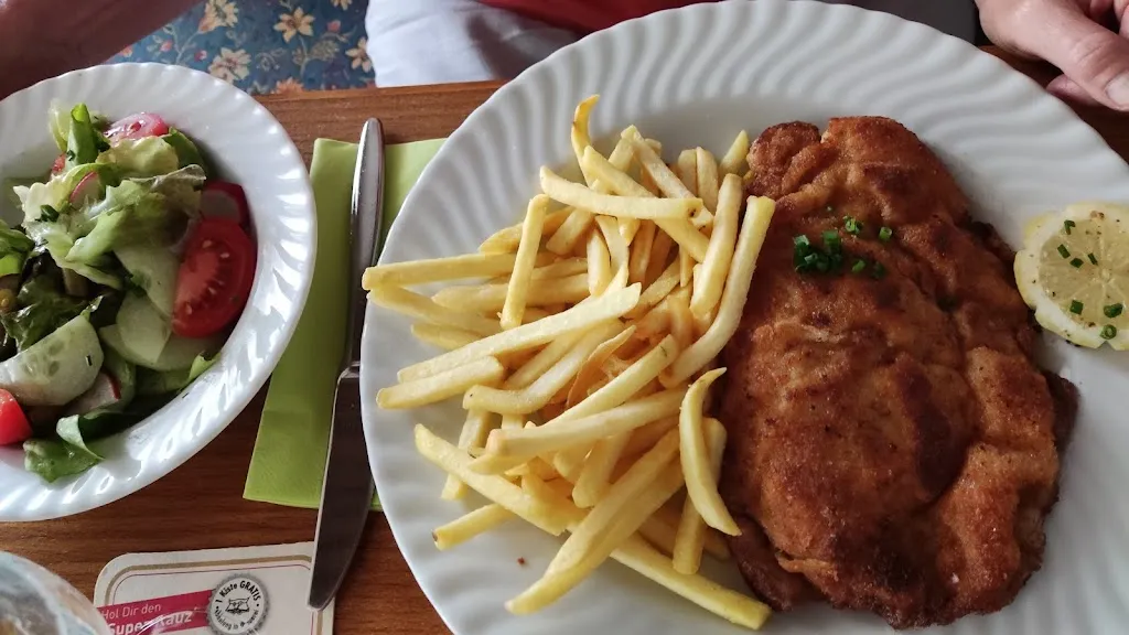 Menu_Hotel Würzburger Hof_Kitzingen_image_4