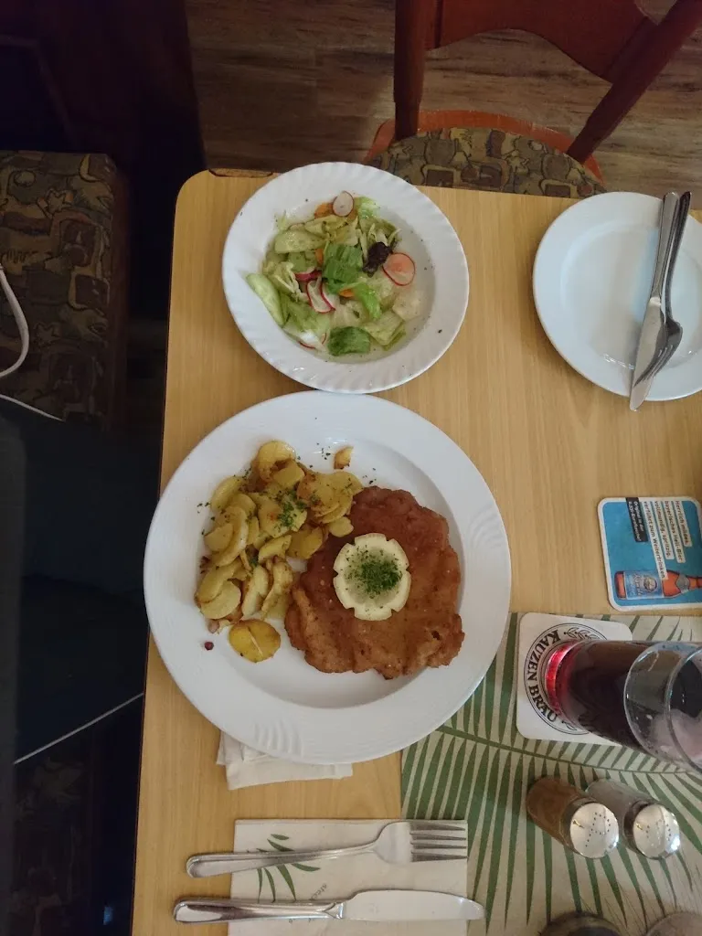 Menu_Hotel Würzburger Hof_Kitzingen_image_5