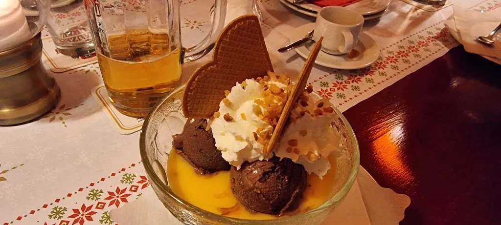 Menu_Hotel Würzburger Hof_Kitzingen_image_6