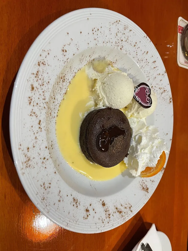 Menu_Hotel Würzburger Hof_Kitzingen_image_7