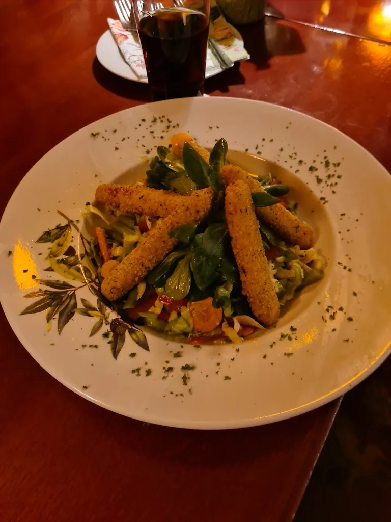 Menu_Hotel Würzburger Hof_Kitzingen_image_8