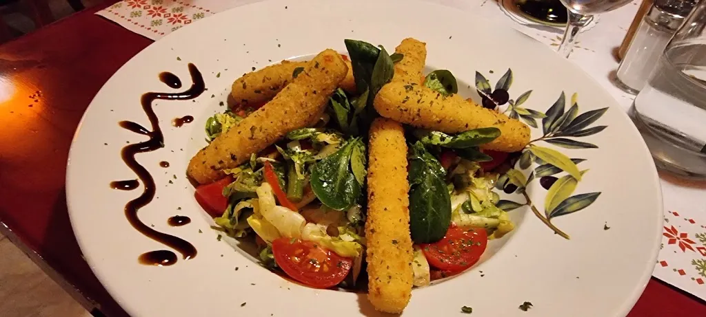 Menu_Hotel Würzburger Hof_Kitzingen_image_9