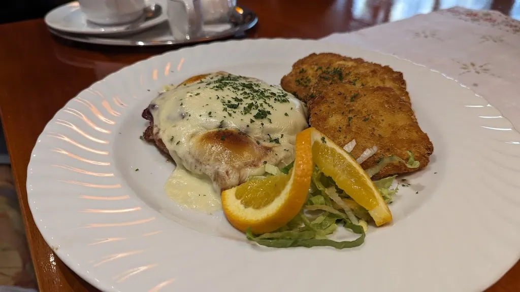 Hotel Würzburger Hof_Kitzingen_slider_image_2