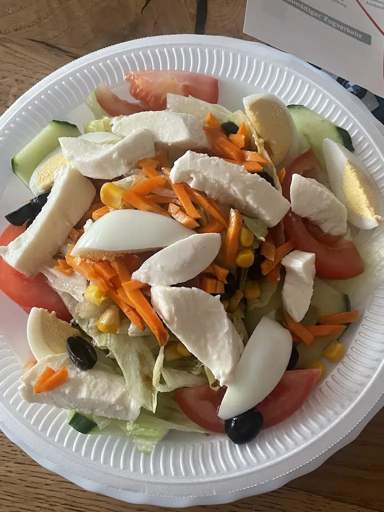 Menu_pizza village grosslangheim_Großlangheim_image_2