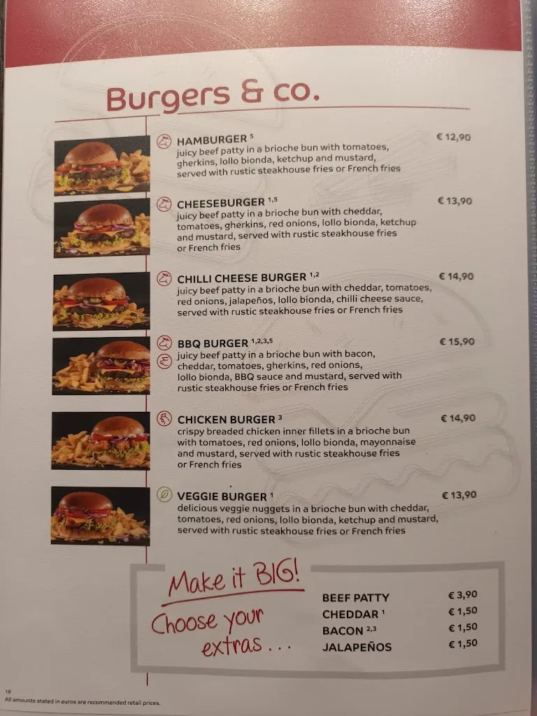 Menu_ROSI'S Rüdenhausen_Rüdenhausen_image_3