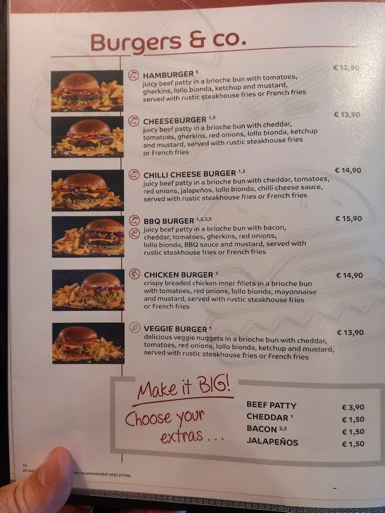Menu_ROSI'S Rüdenhausen_Rüdenhausen_image_4