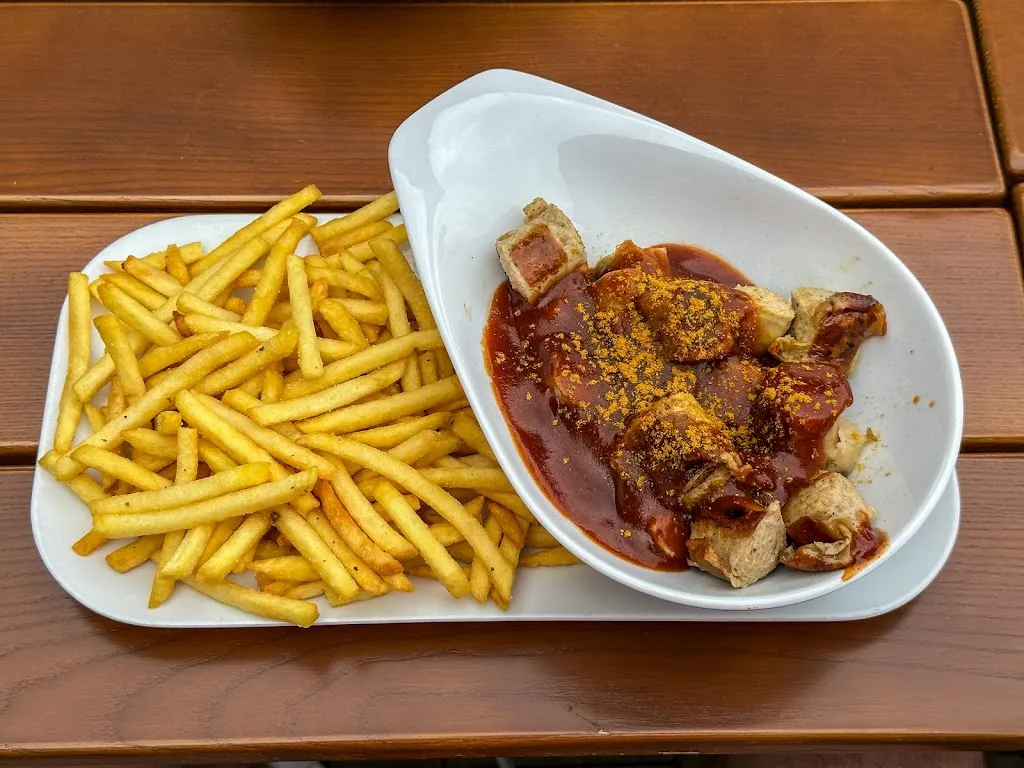 Menu_ROSI'S Rüdenhausen_Rüdenhausen_image_5